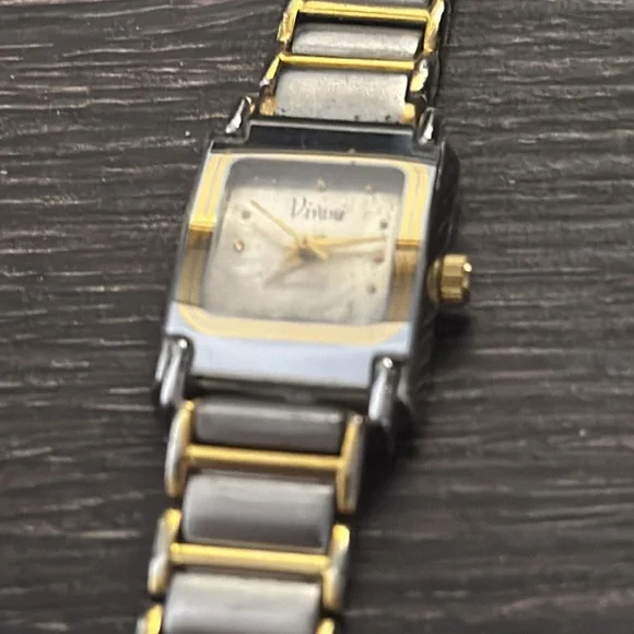 Nice watch - Picture 2 of 4